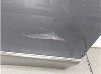  Ручка двери наружная Mercedes E W211 2002-2009 11493083 #9