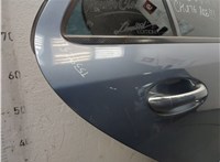  Ручка двери наружная Mercedes E W211 2002-2009 11493083 #10