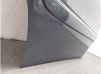  Ручка двери наружная Mercedes E W211 2002-2009 11493083 #11
