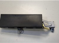 78950TVAA811 Подушка безопасности коленная Honda Accord 10 2017-2023 20585175 #1