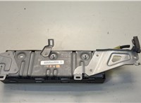 78950TVAA811 Подушка безопасности коленная Honda Accord 10 2017-2023 20585175 #2