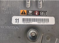 78950TVAA811 Подушка безопасности коленная Honda Accord 10 2017-2023 20585175 #3