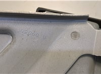 78950TVAA811 Подушка безопасности коленная Honda Accord 10 2017-2023 20585175 #4