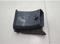 13717521012, 7521012 Воздухозаборник BMW 5 E60 2003-2010 20585176 #2