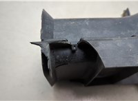 13717521012, 7521012 Воздухозаборник BMW 5 E60 2003-2010 20585176 #3