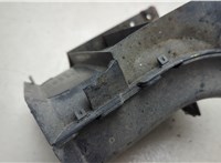 13717521012, 7521012 Воздухозаборник BMW 5 E60 2003-2010 20585176 #4