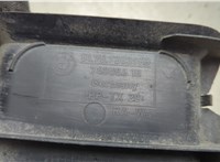 13717521012, 7521012 Воздухозаборник BMW 5 E60 2003-2010 20585176 #5
