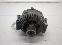 4801250AC Генератор Jeep Grand Cherokee 2004-2010 20585177 #1