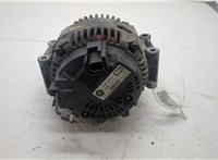 4801250AC Генератор Jeep Grand Cherokee 2004-2010 20585177 #2