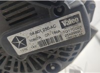 4801250AC Генератор Jeep Grand Cherokee 2004-2010 20585177 #3