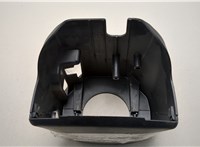 1CE44TRMAB Кожух рулевой колонки Dodge Ram 2008-2019 20585179 #2