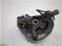  Ступица (кулак, цапфа) Toyota Solara 2003-2009 20585180 #2