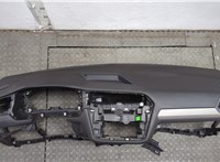  Подушка безопасности переднего пассажира Volkswagen Tiguan 2016-2020 11493090 #3