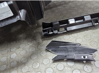  Подушка безопасности переднего пассажира Volkswagen Tiguan 2016-2020 11493090 #4