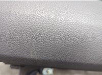  Подушка безопасности переднего пассажира Volkswagen Tiguan 2016-2020 11493090 #6