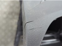  Подушка безопасности переднего пассажира Volkswagen Tiguan 2016-2020 11493090 #7