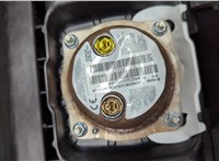  Подушка безопасности переднего пассажира Volkswagen Tiguan 2016-2020 11493090 #9