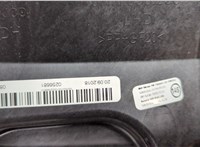  Подушка безопасности переднего пассажира Volkswagen Tiguan 2016-2020 11493090 #10