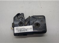 701829211J Замок багажника Volkswagen Transporter 4 1991-2003 20585185 #1