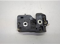 701829211J Замок багажника Volkswagen Transporter 4 1991-2003 20585185 #2