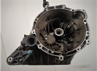  Цилиндр сцепления рабочий Ford Focus 2 2008-2011 11493094 #1