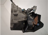  Цилиндр сцепления рабочий Ford Focus 2 2008-2011 11493094 #2