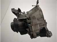  Цилиндр сцепления рабочий Ford Focus 2 2008-2011 11493094 #3