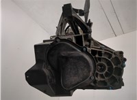  Цилиндр сцепления рабочий Ford Focus 2 2008-2011 11493094 #4