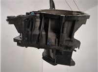  Цилиндр сцепления рабочий Ford Focus 2 2008-2011 11493094 #5