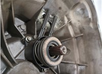  Цилиндр сцепления рабочий Ford Focus 2 2008-2011 11493094 #6