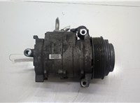 55116835AD Компрессор кондиционера Jeep Grand Cherokee 2004-2010 20585187 #1