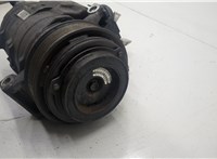 55116835AD Компрессор кондиционера Jeep Grand Cherokee 2004-2010 20585187 #2