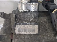 55116835AD Компрессор кондиционера Jeep Grand Cherokee 2004-2010 20585187 #3