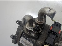 55116835AD Компрессор кондиционера Jeep Grand Cherokee 2004-2010 20585187 #4