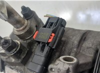 55116835AD Компрессор кондиционера Jeep Grand Cherokee 2004-2010 20585187 #5