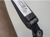  Щеткодержатель Volkswagen Transporter 4 1991-2003 20585188 #2