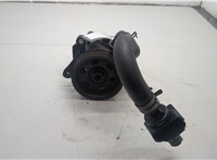 52090454AA Насос гидроусилителя руля (ГУР) Jeep Grand Cherokee 2004-2010 20585190 #1