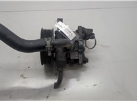 52090454AA Насос гидроусилителя руля (ГУР) Jeep Grand Cherokee 2004-2010 20585190 #2