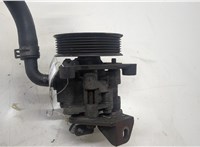 52090454AA Насос гидроусилителя руля (ГУР) Jeep Grand Cherokee 2004-2010 20585190 #3