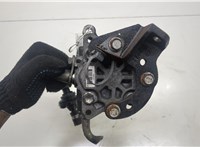 52090454AA Насос гидроусилителя руля (ГУР) Jeep Grand Cherokee 2004-2010 20585190 #4