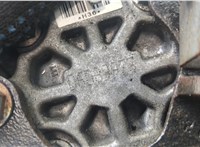 52090454AA Насос гидроусилителя руля (ГУР) Jeep Grand Cherokee 2004-2010 20585190 #5