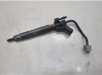  Форсунка топливная Jeep Grand Cherokee 2004-2010 20585193 #1