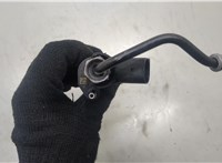 Форсунка топливная Jeep Grand Cherokee 2004-2010 20585193 #3