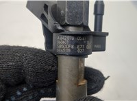  Форсунка топливная Jeep Grand Cherokee 2004-2010 20585193 #4