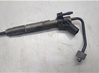  Форсунка топливная Jeep Grand Cherokee 2004-2010 20585194 #1