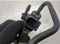  Форсунка топливная Jeep Grand Cherokee 2004-2010 20585194 #2