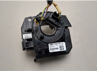 68110739AB Шлейф руля Dodge Ram 2008-2019 20585195 #1