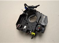 68110739AB Шлейф руля Dodge Ram 2008-2019 20585195 #2