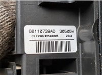 68110739AB Шлейф руля Dodge Ram 2008-2019 20585195 #4
