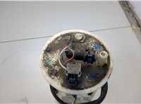  Насос топливный электрический Acura MDX 2006-2013 20585198 #5